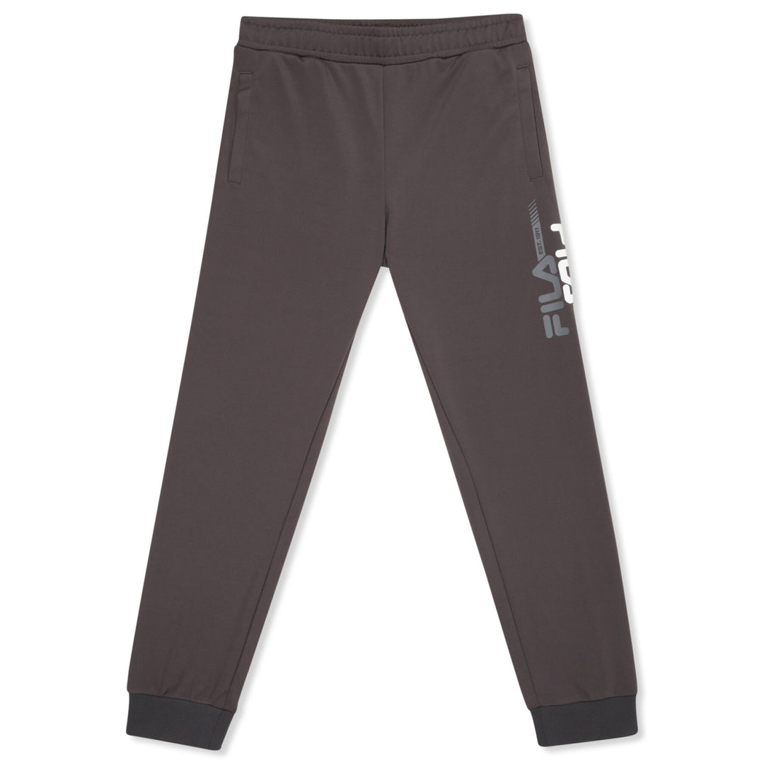 FAM1124 - Pantaloni - Fila