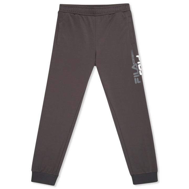 FAM1124 - Pantaloni - Fila