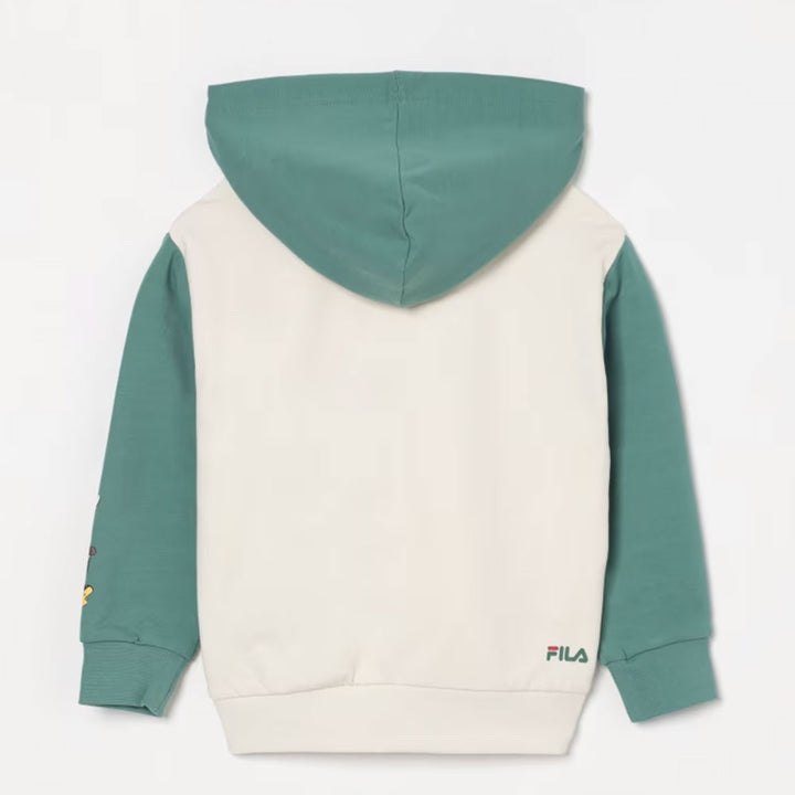 FAK0393 - Felpe - Fila