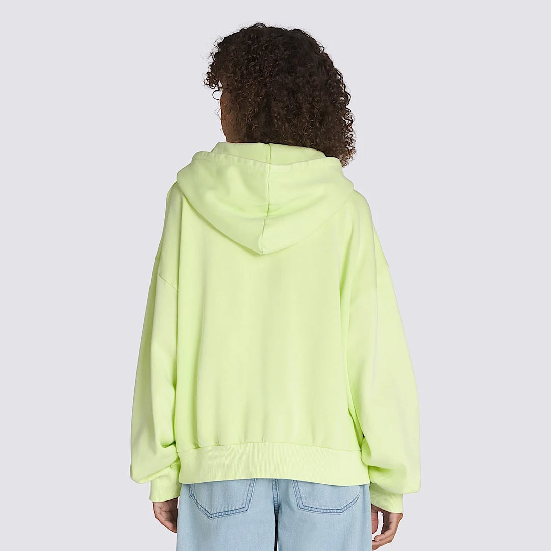 VN000MA2 - Felpe - Vans