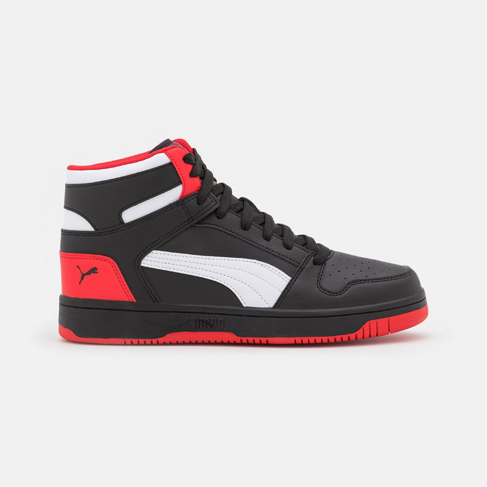 369573 - Shoes - PUMA