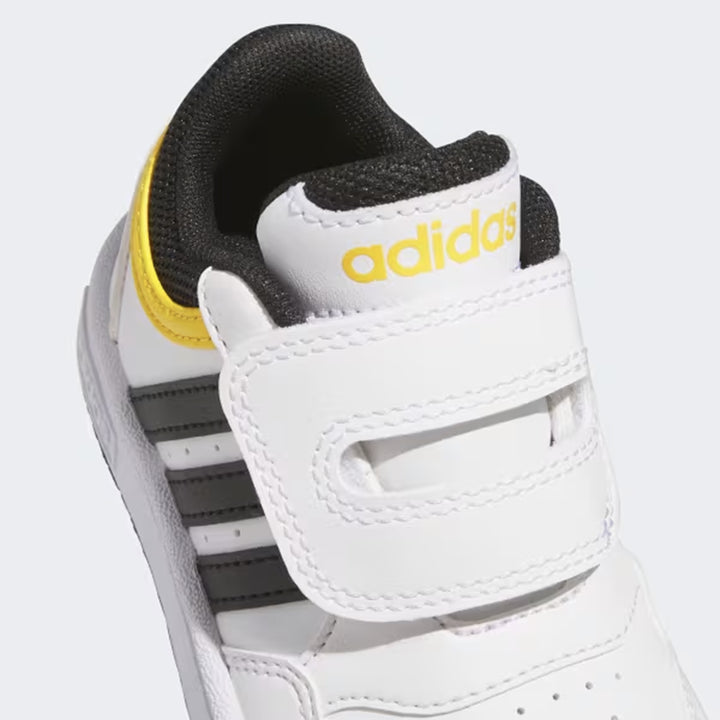IH7900 - Scarpe - Adidas