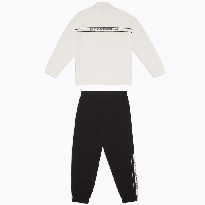 7B000070 AF12451 - Tute - EMPORIO ARMANI