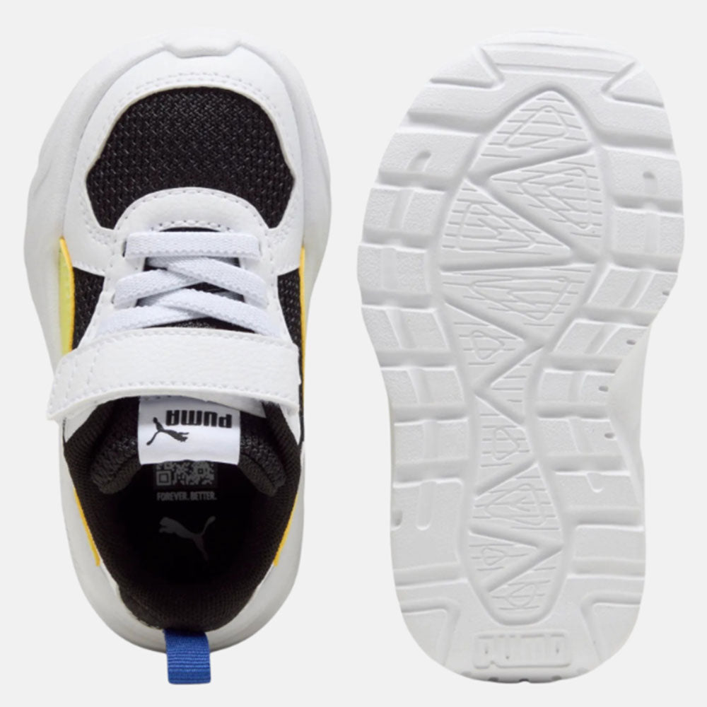 391481 - Scarpe - PUMA