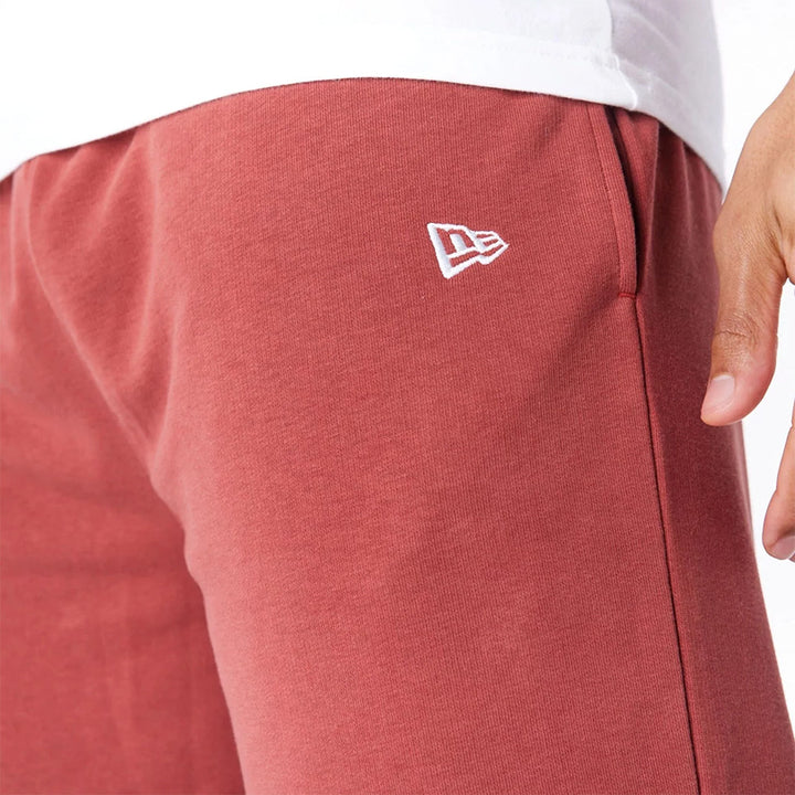 60578567 - Pantaloni - New Era