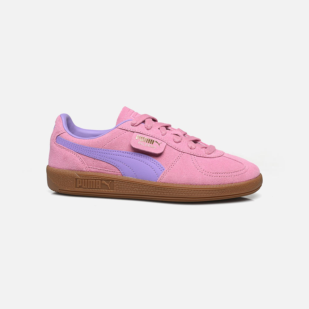 397271 - Scarpe - PUMA