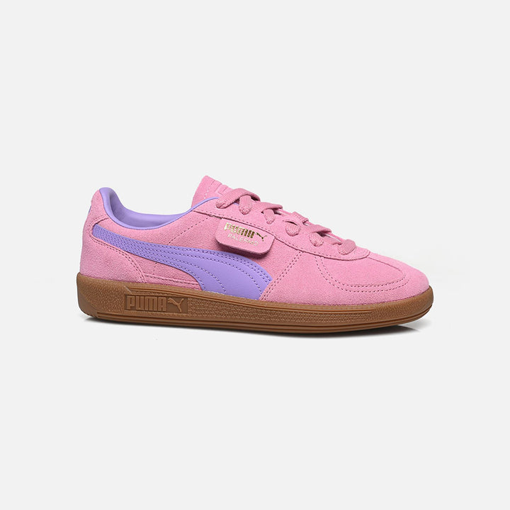 397271 - Scarpe - PUMA