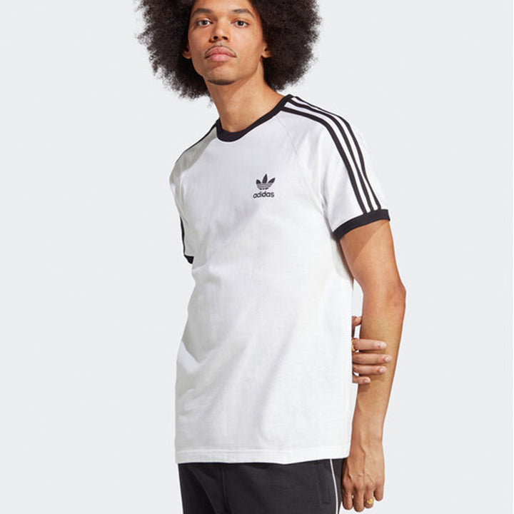 IA4846 - T-Shirt e Polo - Adidas