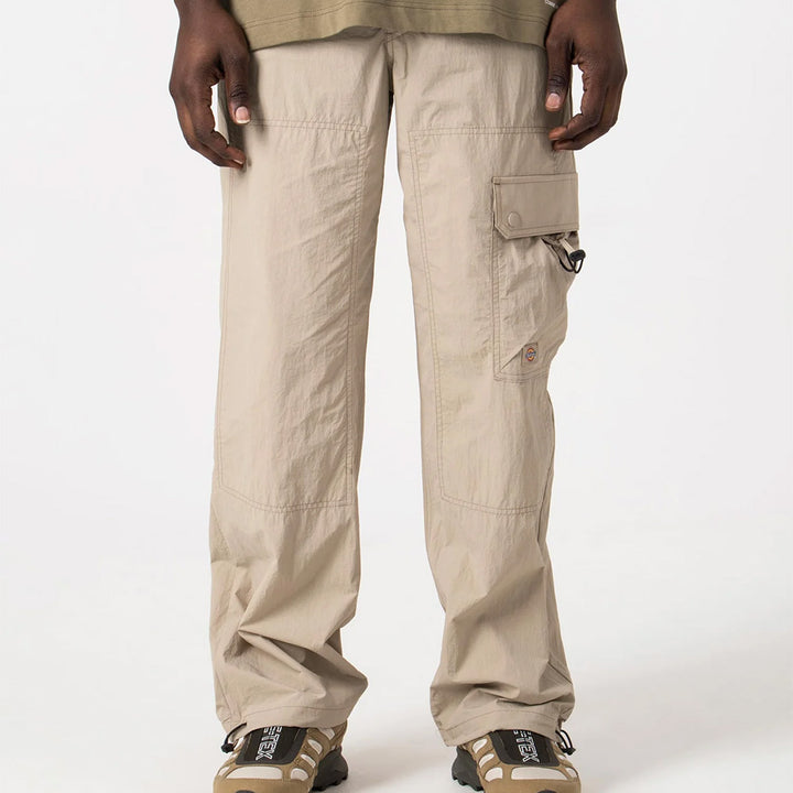 DK0A4YLX - Pantaloni - Dickies