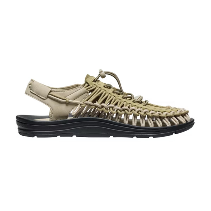 1030572 - Scarpe - Keen