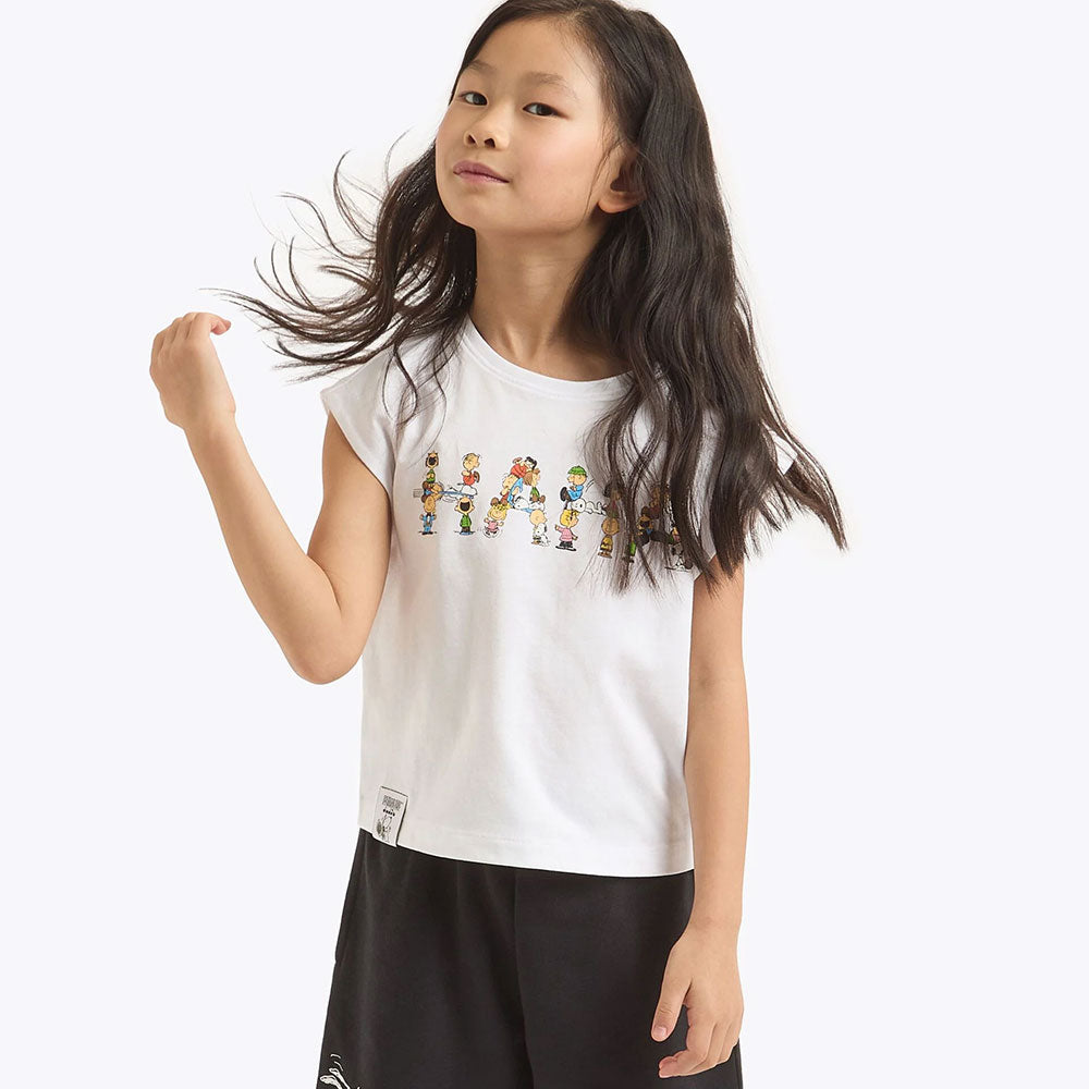 502.181673 - T-Shirt e Polo - DIADORA