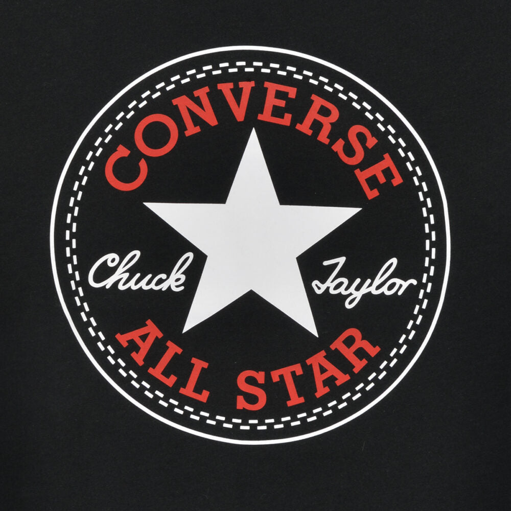 966500 - T-Shirt e Polo - Converse
