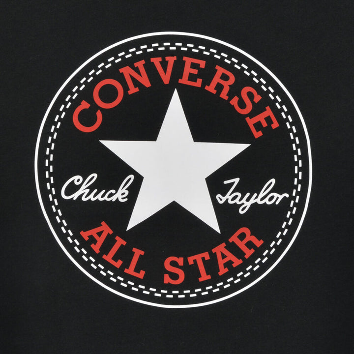 966500 - T-Shirt e Polo - Converse