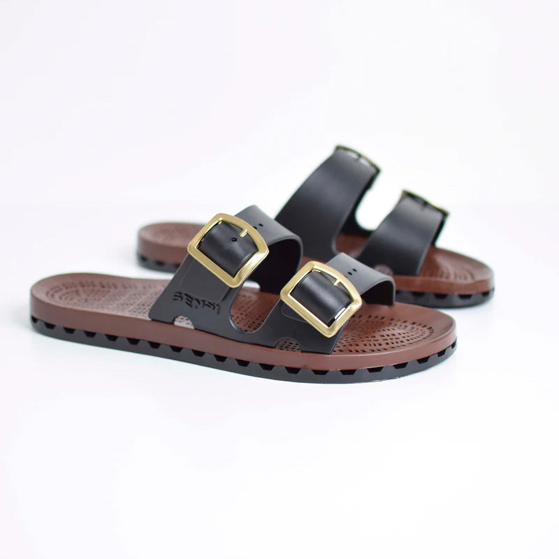 JOLLA MOKA - Scarpe - Sensi