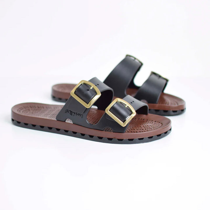 JOLLA MOKA - Scarpe - Sensi