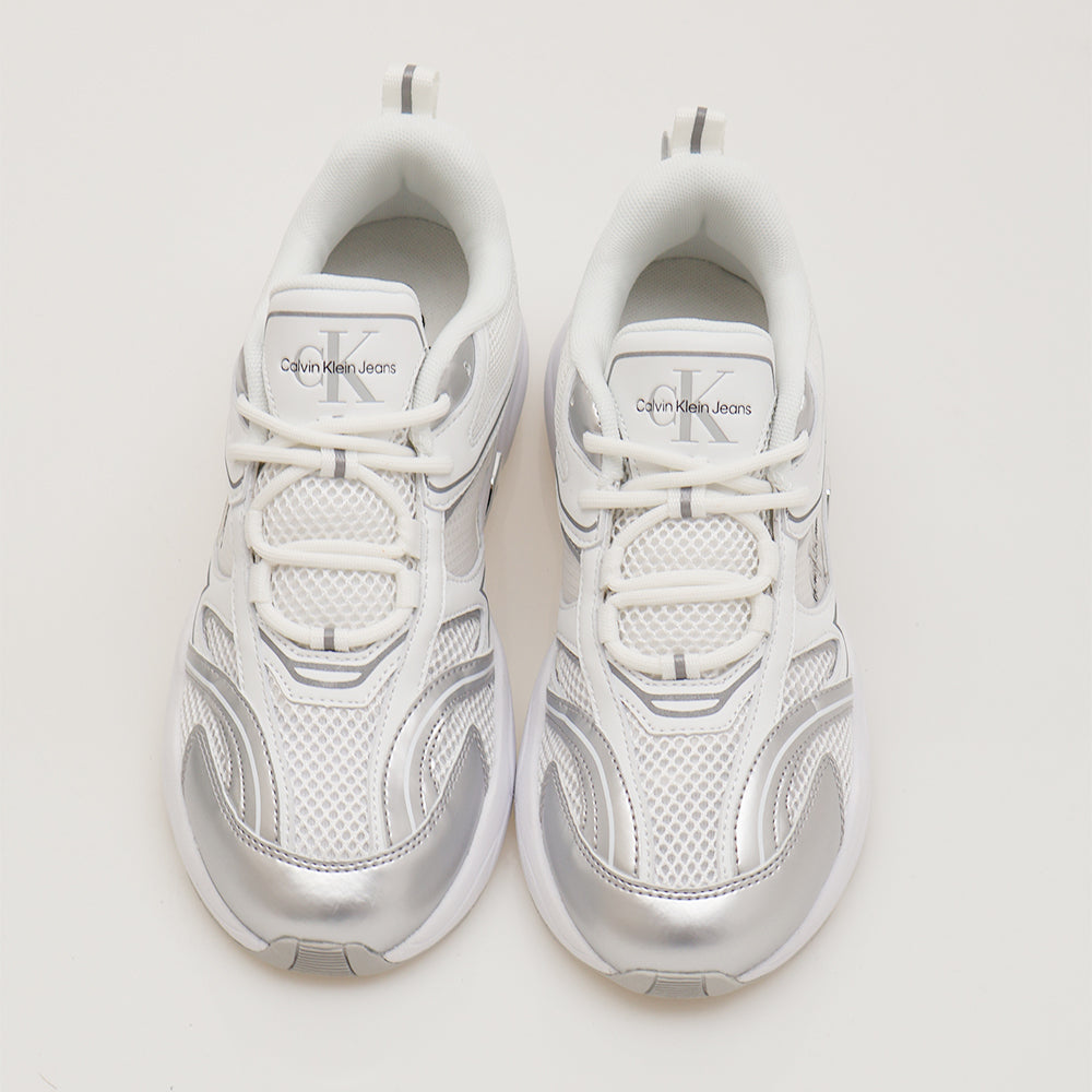 YW0YW01463 - Scarpe - Calvin Klein