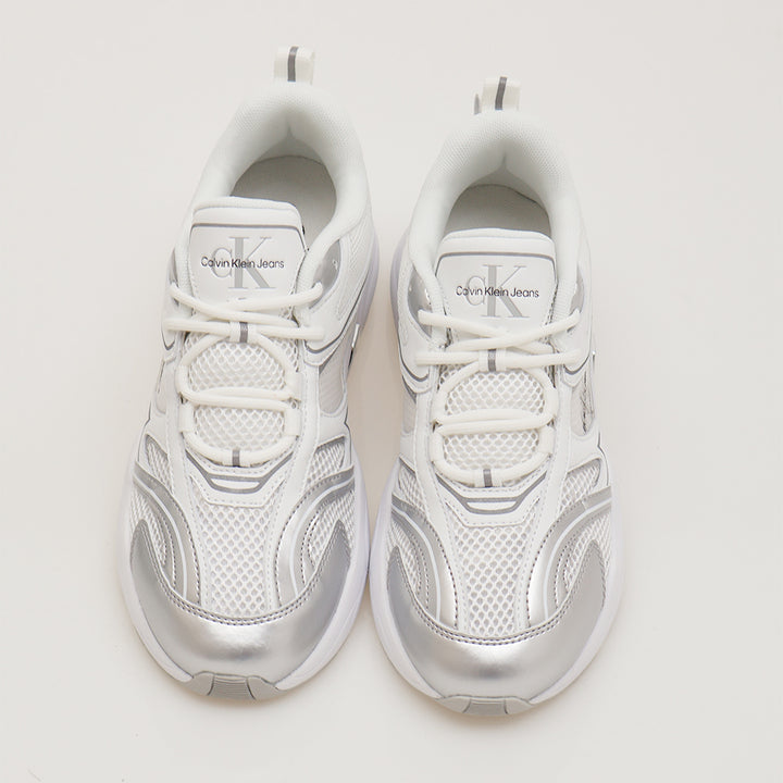 YW0YW01463 - Scarpe - Calvin Klein