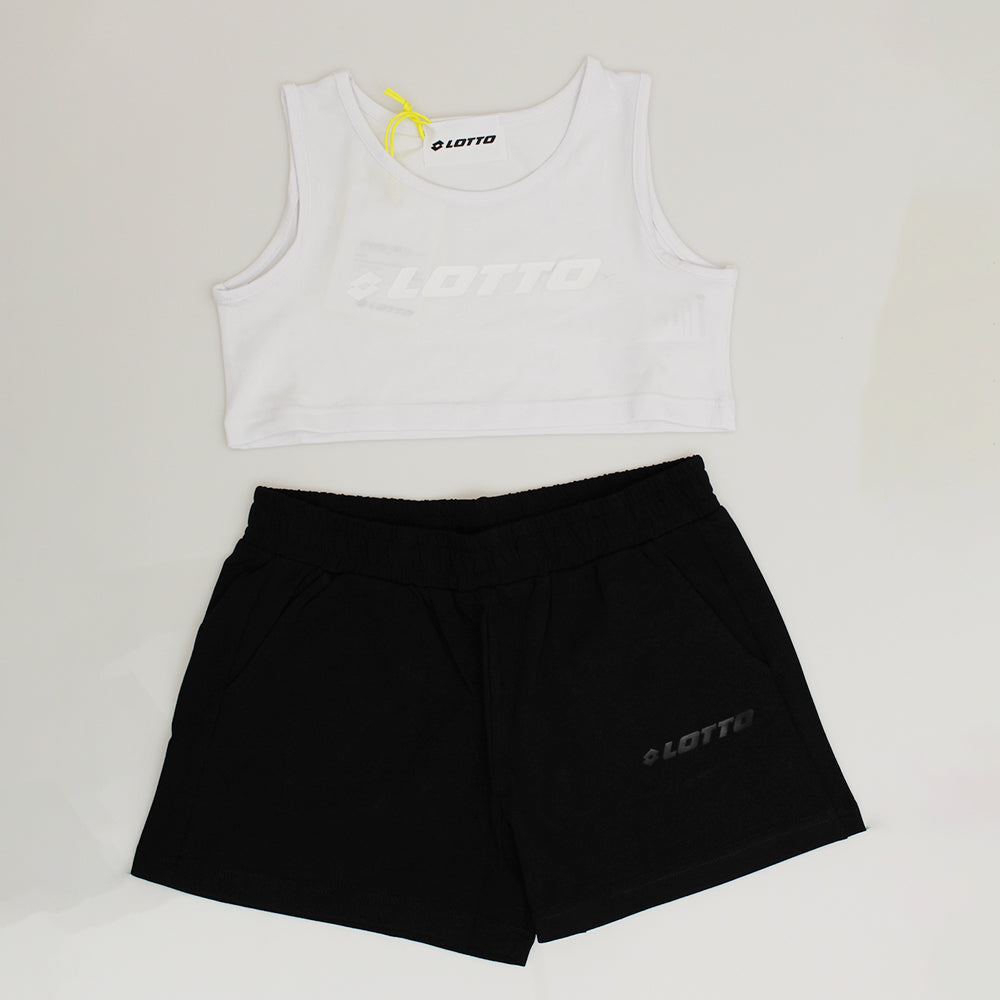 LT0291 - Completi - LOTTO