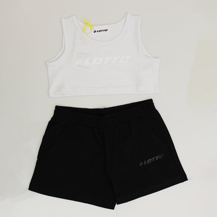 LT0291 - Completi - LOTTO