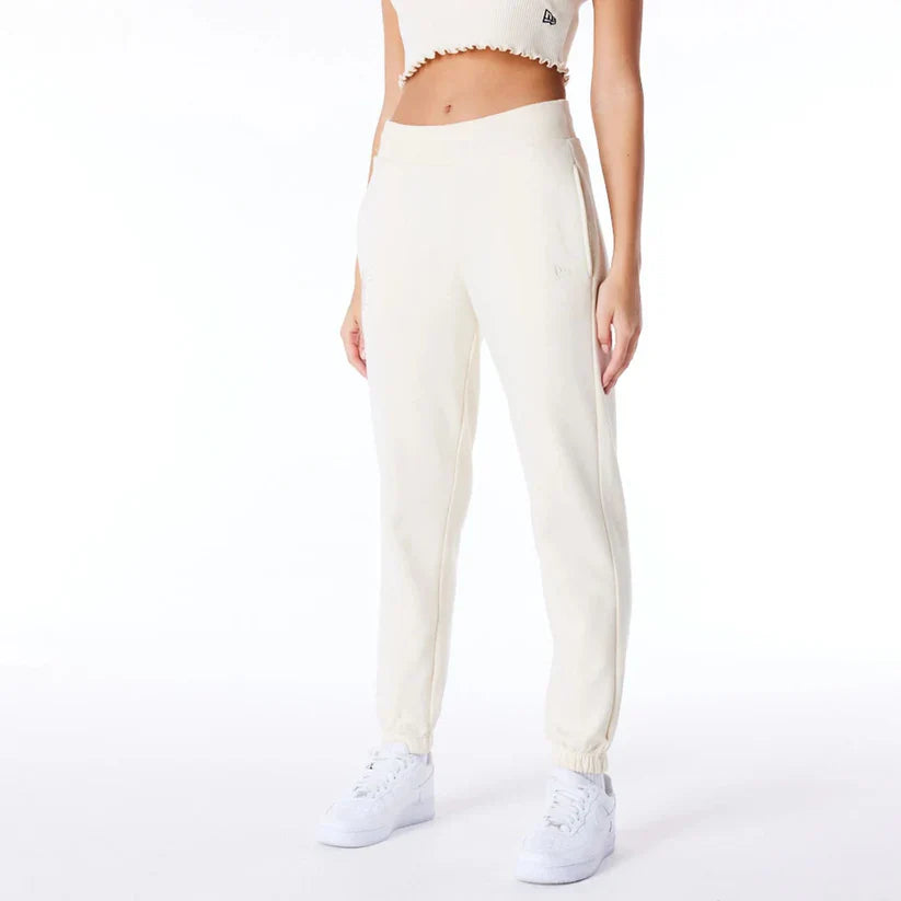 60564940 - Pantaloni - New Era