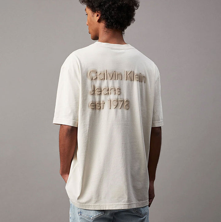 J30J327078PDH - Maglieria - Calvin Klein