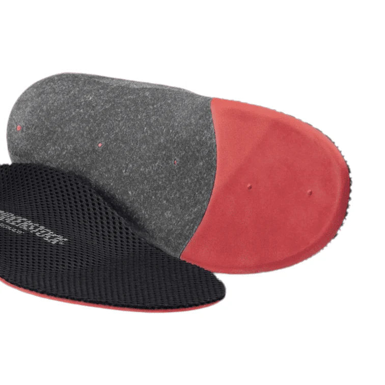 1001284 - Accessori calzature - Birkenstock