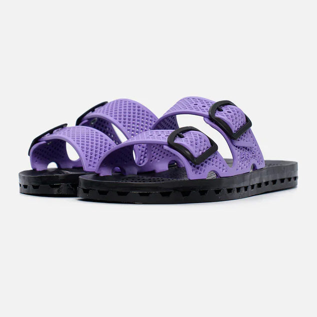 JOLLA URBAN - Scarpe - Sensi