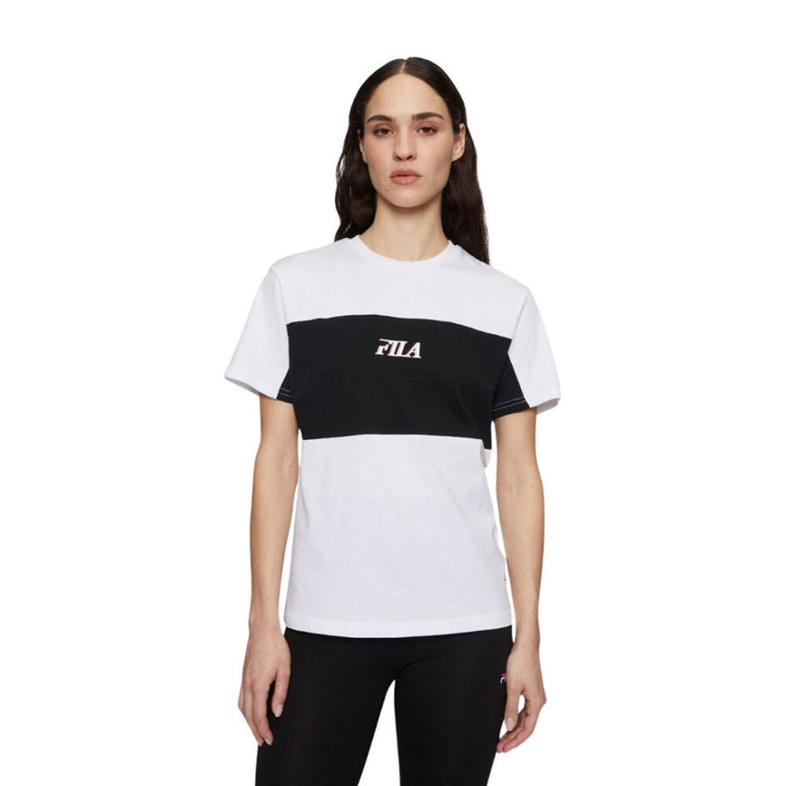 FAW1043 - T-Shirt e Polo - Fila