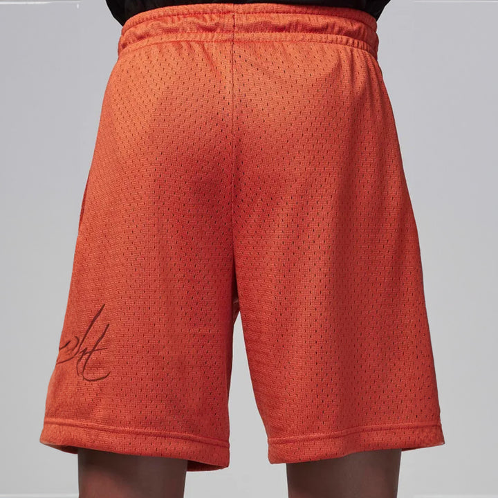 95C972 - Pantaloncini - Jordan