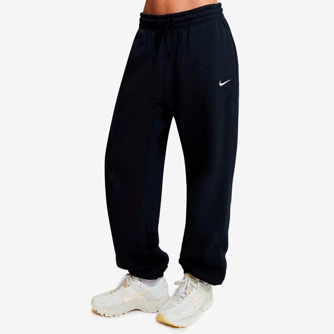 FZ5996 - Pantaloni - Nike