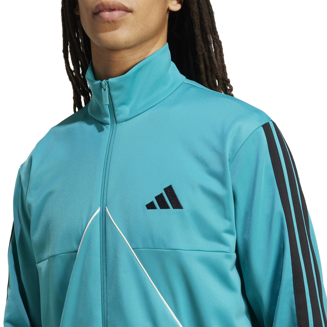 JX5521 - Tute - Adidas