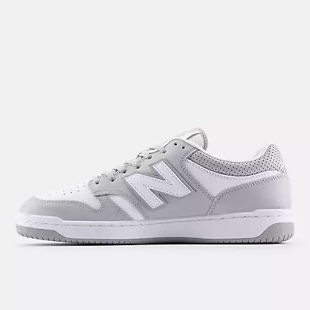BB480LGE - Scarpe - New Balance