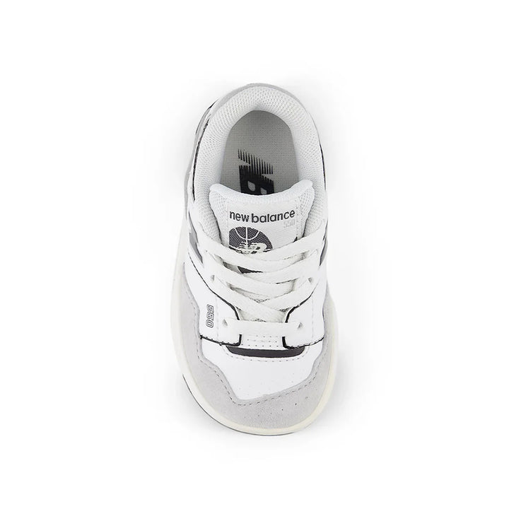 ISB550BW - Scarpe - New Balance