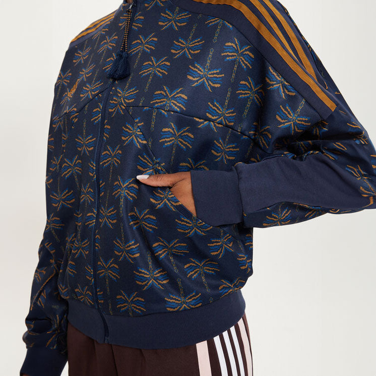 IV9763 - Felpe - Adidas