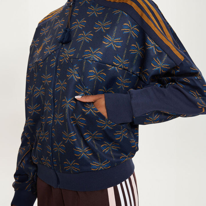 IV9763 - Felpe - Adidas