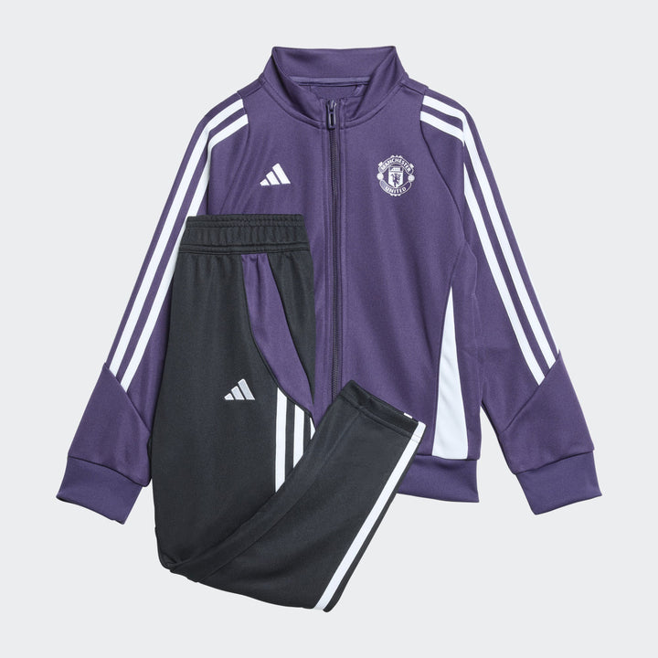 JN9683 - Tute - Adidas