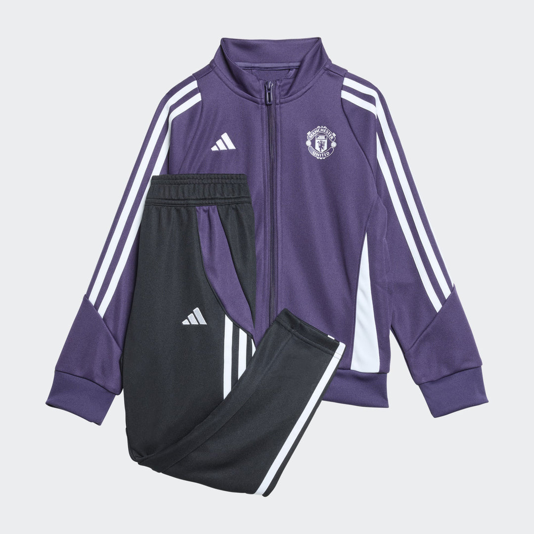 JN9683 - Tute - Adidas