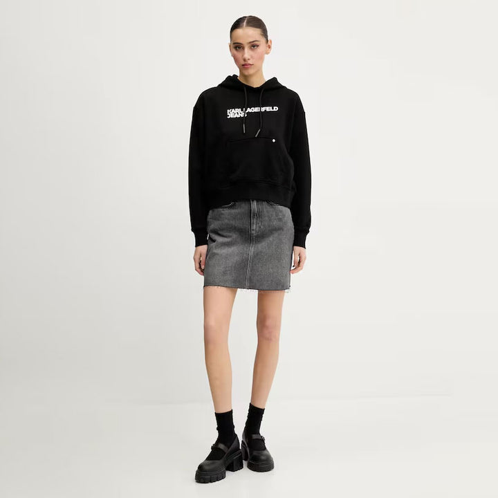 A2W12025 - Gonne - KARL LAGERFELD