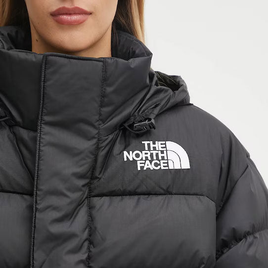 NF0A8DZXJK31 - Giacche - THE NORTH FACE