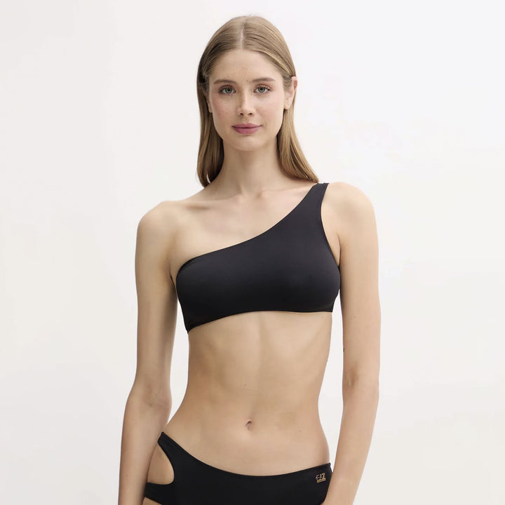 7W000299 AF12215 - Costumi da bagno - EMPORIO ARMANI