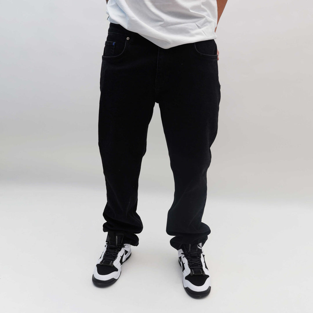 KL245D1116 - Pantaloni - KARL LAGERFELD