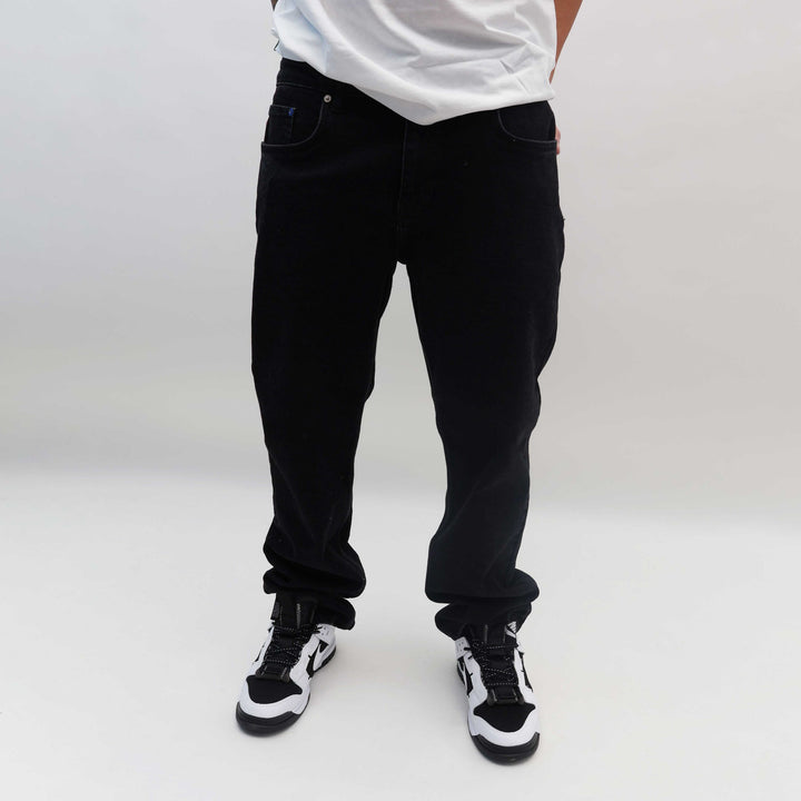 KL245D1116 - Pantaloni - KARL LAGERFELD