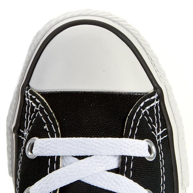 3J235C - Shoes - Converse