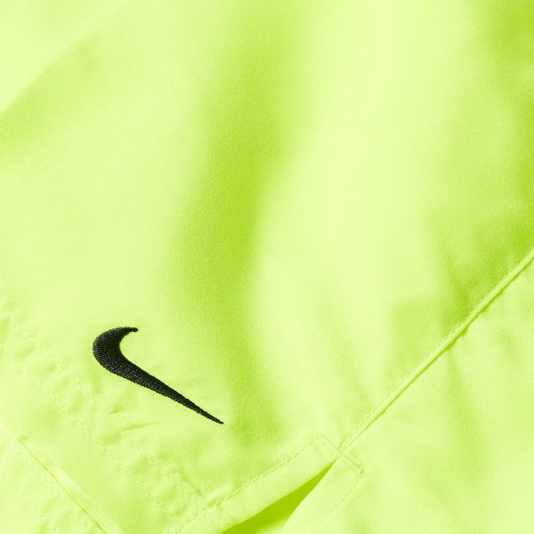 NESSA560 - Swimwear - Nike