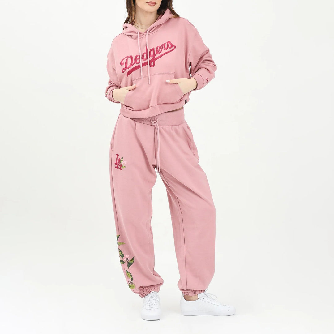 60596549 - Pantaloni - New Era