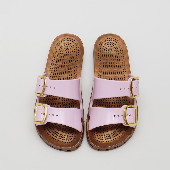 JOLLA PRESTIGIO - Scarpe - Sensi