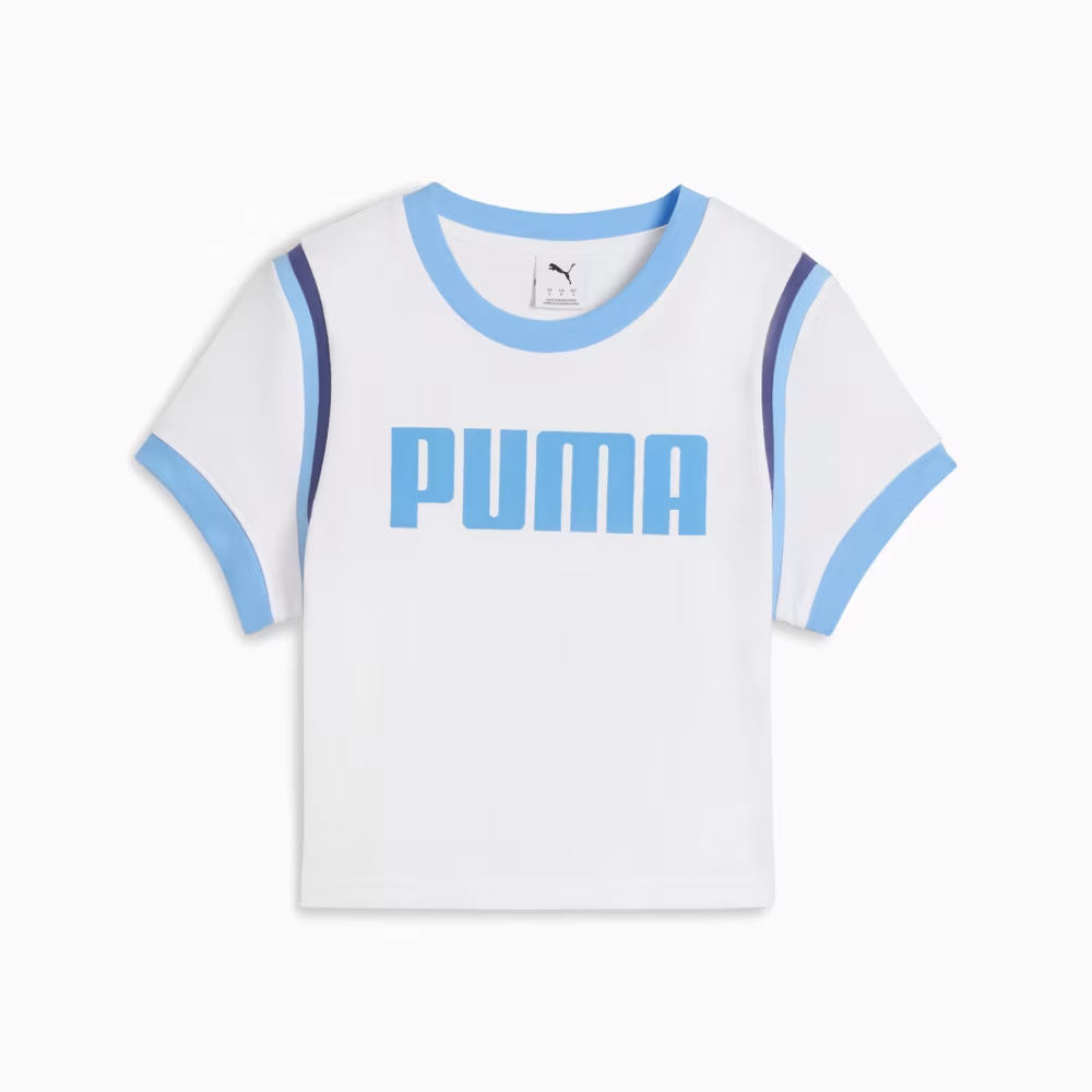 629785 - T-Shirt e Polo - PUMA