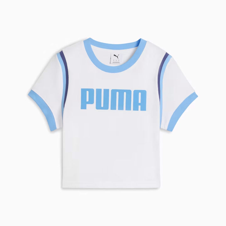 629785 - T-Shirt e Polo - PUMA