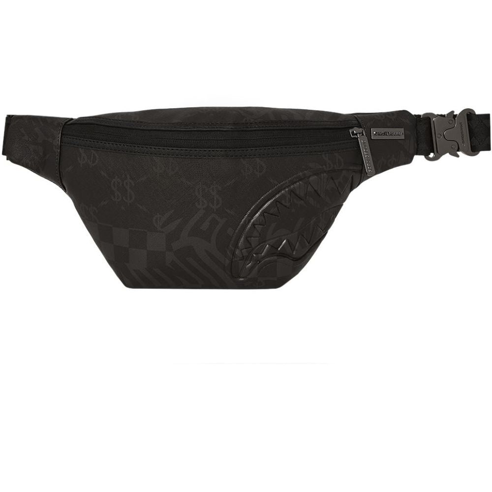 910B7500NSZ - Accessori - Sprayground