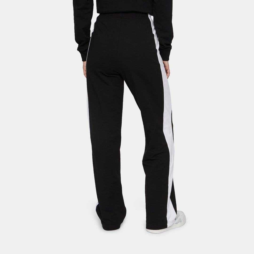 FAW1041 - Pantaloni - Fila